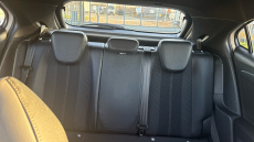 Vauxhall Mokka 1.2 Turbo 100 GS  5dr Petrol Hatchback